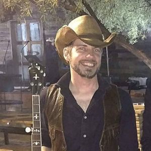 Meet your Posher, Jesse